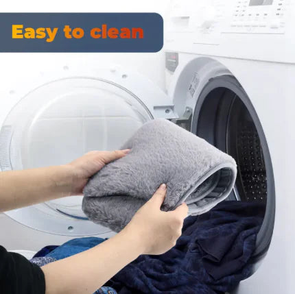 Electric Heating Belt