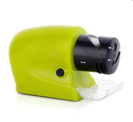 Quick Electric Sharpener