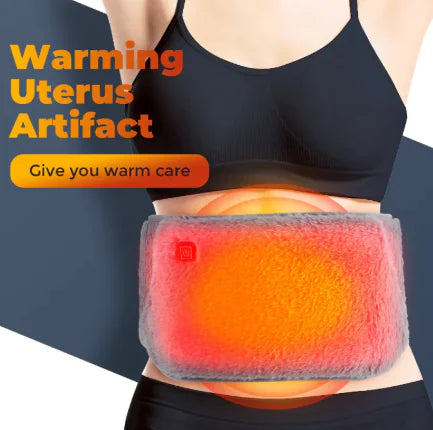 Electric Heating Belt