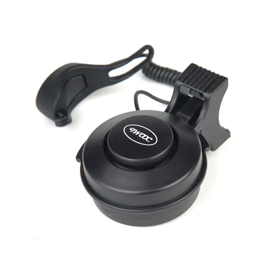 Electric Bicycle Bell