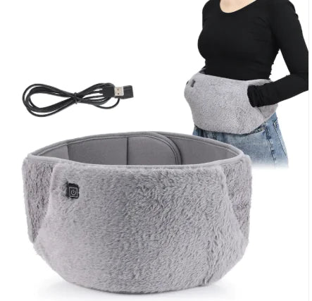 Electric Heating Belt