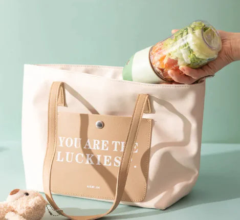 Portable Wireless Electric Juicer