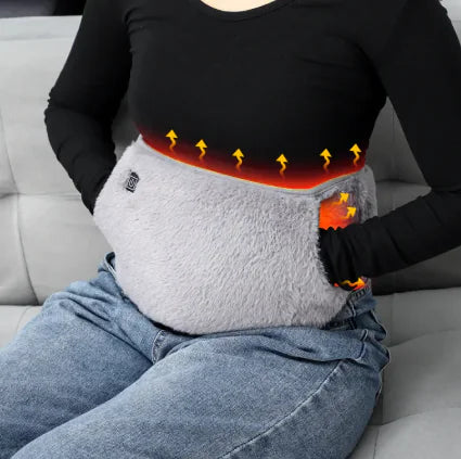 Electric Heating Belt