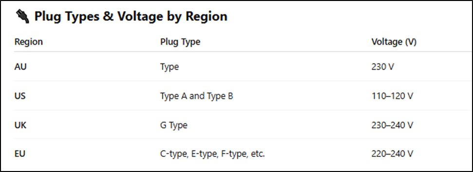 850W Electric Popcorn Machine