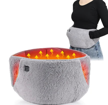 Electric Heating Belt